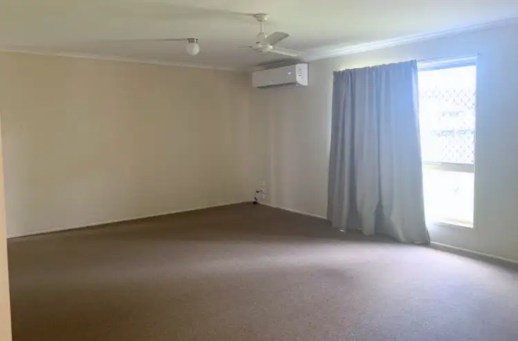 Third view of Homely house listing, 47A Alice Street, Walkervale QLD 4670