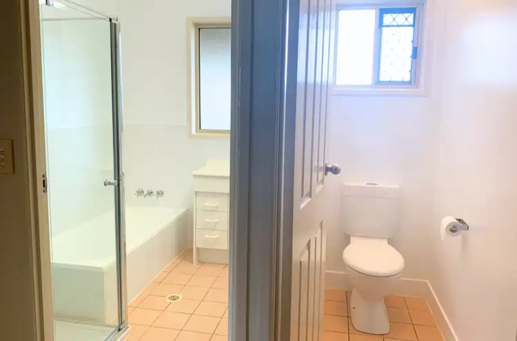 Fourth view of Homely house listing, 47A Alice Street, Walkervale QLD 4670