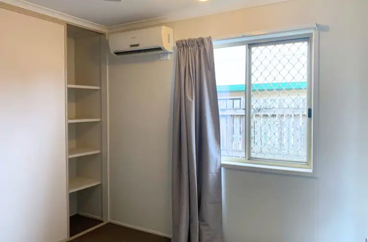 Fifth view of Homely house listing, 47A Alice Street, Walkervale QLD 4670