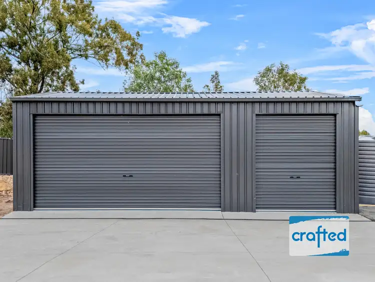 Third view of Homely rural property listing, 139 Bottlebrush Drive, Jimboomba QLD 4280