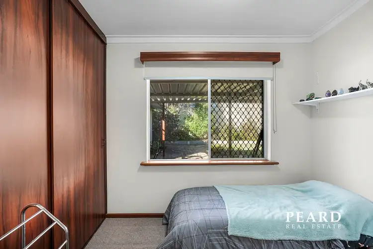 Seventh view of Homely house listing, 16 Marton Road, Balcatta WA 6021