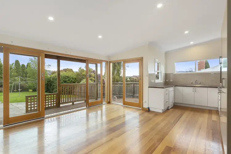 Fourth view of Homely house listing, 22 Hope Street, New Town TAS 7008