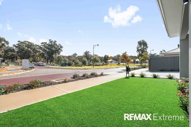 Fourth view of Homely house listing, 9 Gibberd Street, Baldivis WA 6171