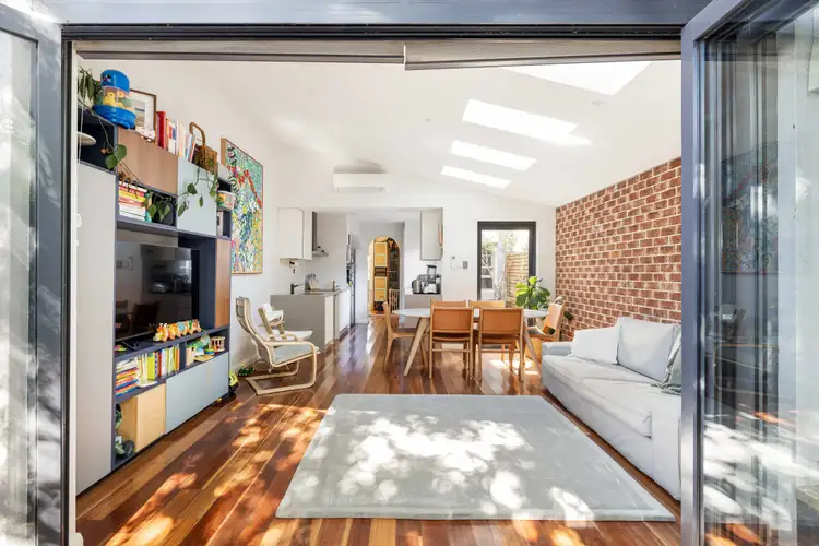 14 View Street, Annandale NSW 2038