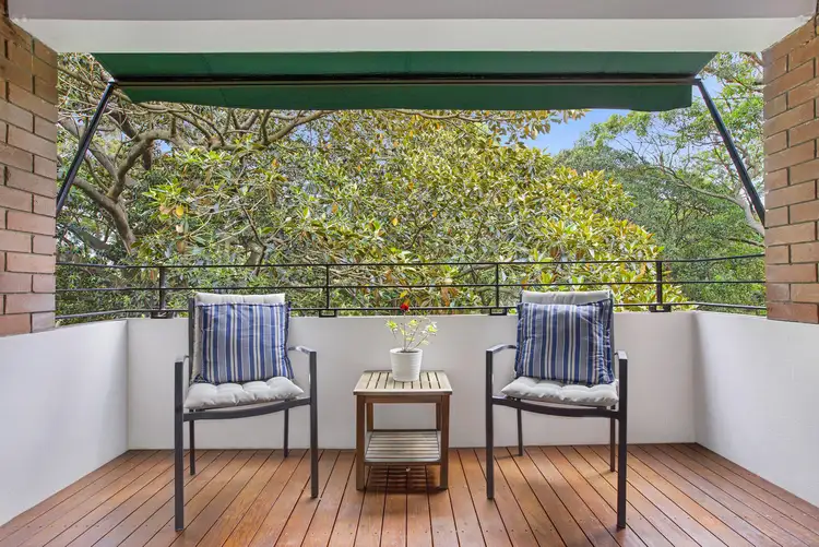15 Raine Street, Woollahra NSW 2025