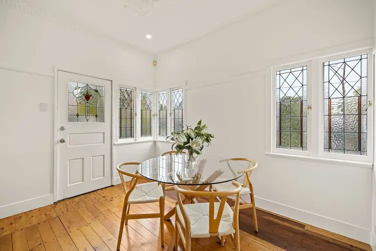 Fifth view of Homely house listing, 56 Curzon Street, East Toowoomba QLD 4350