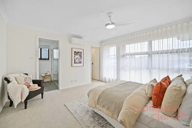 Fourth view of Homely house listing, 1A Rae Street, Cessnock NSW 2325