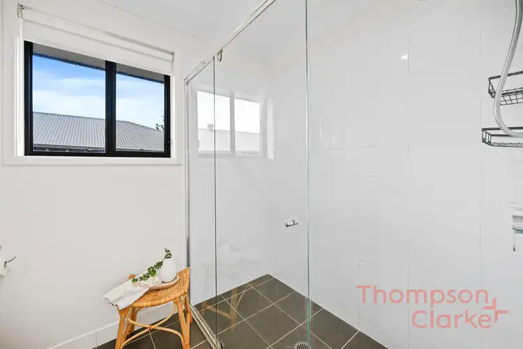 Fifth view of Homely house listing, 1A Rae Street, Cessnock NSW 2325
