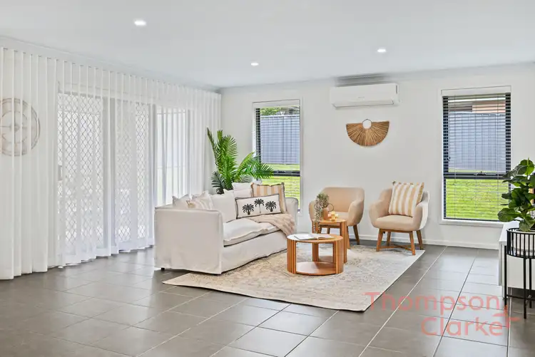 Sixth view of Homely house listing, 1A Rae Street, Cessnock NSW 2325