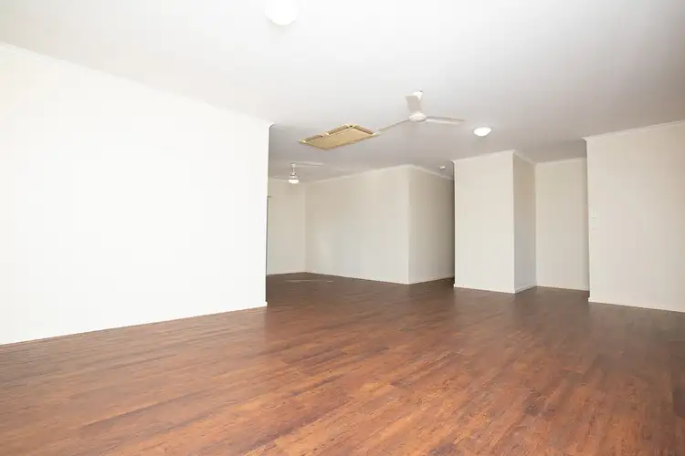 Third view of Homely house listing, 13 Yanderra Crescent, South Hedland WA 6722
