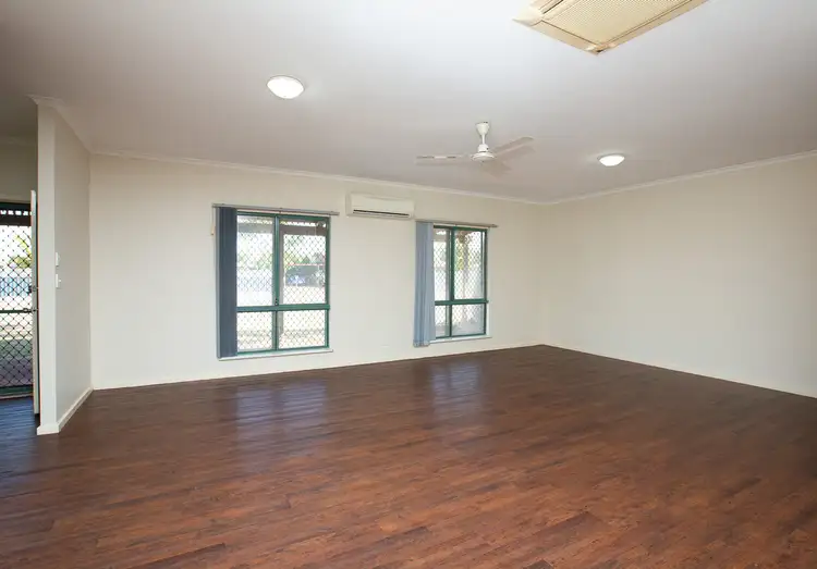 Fourth view of Homely house listing, 13 Yanderra Crescent, South Hedland WA 6722