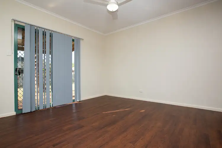 Sixth view of Homely house listing, 13 Yanderra Crescent, South Hedland WA 6722