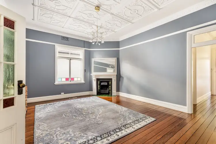Fourth view of Homely house listing, 6 Tranmere Street, Drummoyne NSW 2047