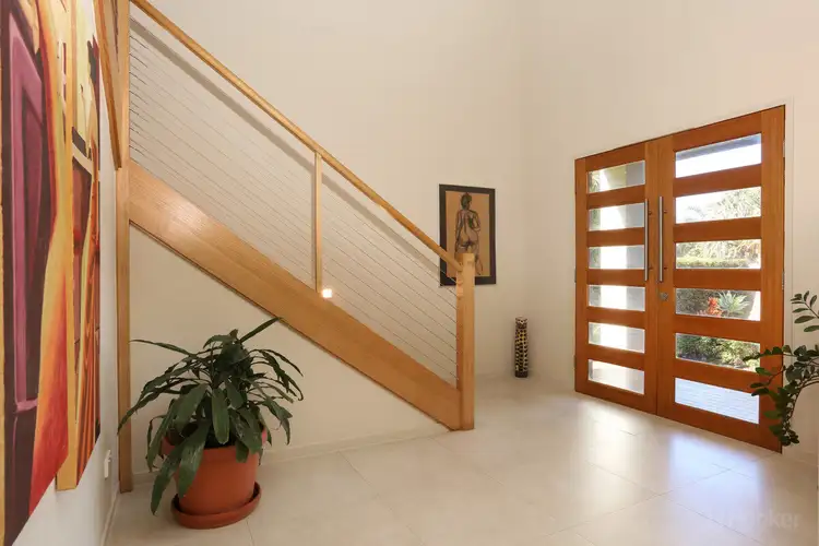 Third view of Homely house listing, 15 Nankeen Avenue, Paradise Point QLD 4216