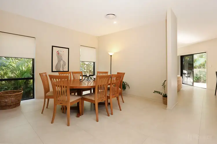 Fifth view of Homely house listing, 15 Nankeen Avenue, Paradise Point QLD 4216