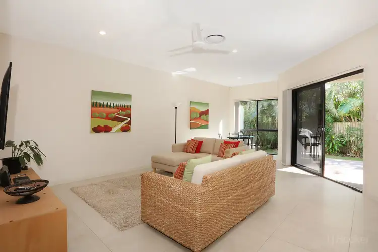 Sixth view of Homely house listing, 15 Nankeen Avenue, Paradise Point QLD 4216
