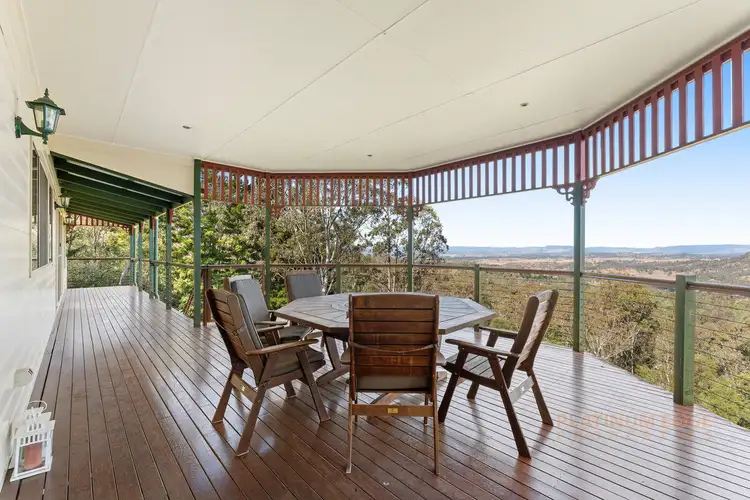 Third view of Homely house listing, 271-283 Boomerang Drive, Kooralbyn QLD 4285