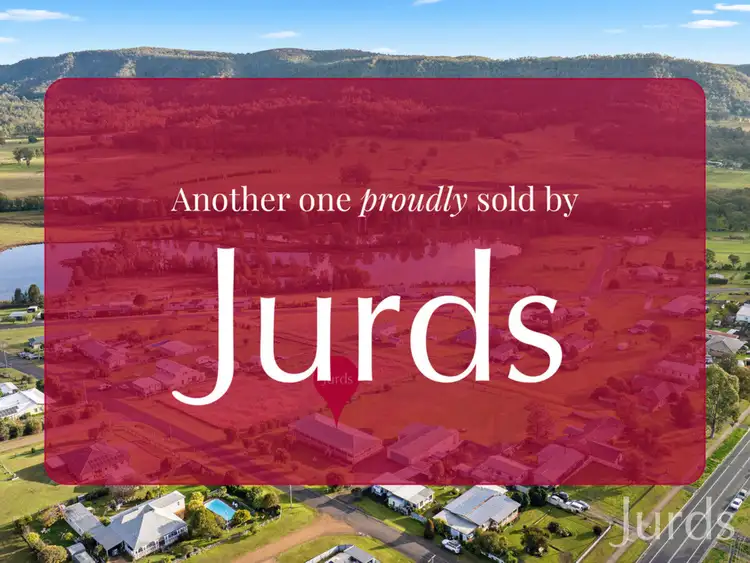 6 Sixth Avenue, Millfield NSW 2325