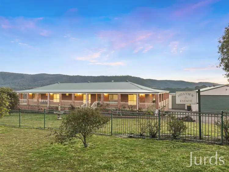 6 Sixth Avenue, Millfield NSW 2325