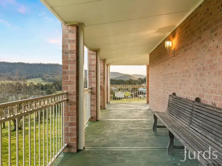Fifth view of Homely house listing, 6 Sixth Avenue, Millfield NSW 2325