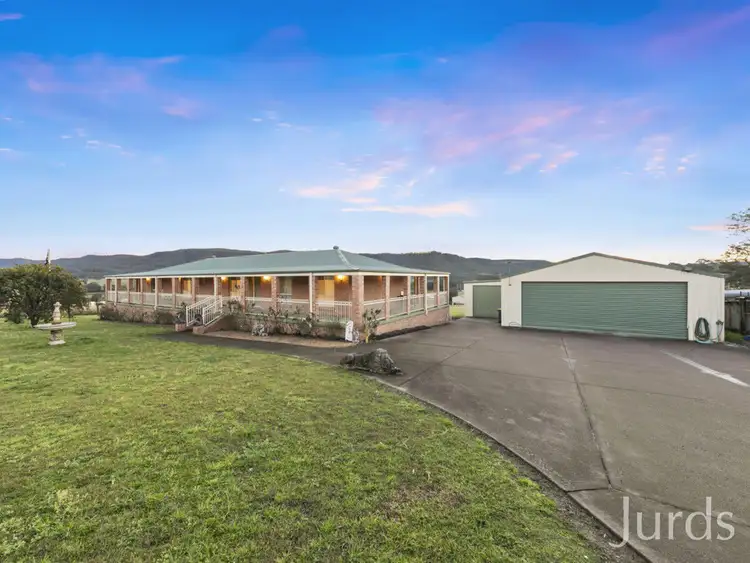 Fifth view of Homely house listing, 6 Sixth Avenue, Millfield NSW 2325