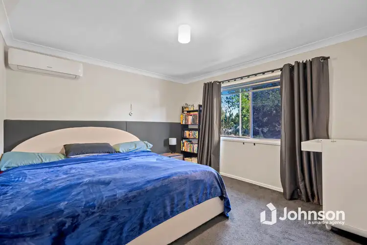 Fifth view of Homely house listing, 258 Middle Road, Boronia Heights QLD 4124