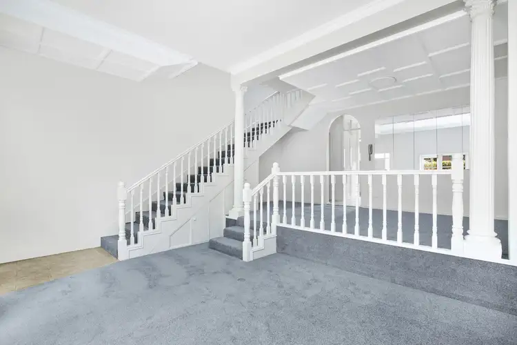 3/8-10 Morton Street, Wollstonecraft NSW 2065
