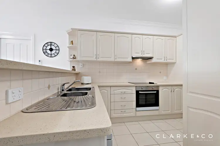 Fifth view of Homely house listing, 1/78 Robert Street, Tenambit NSW 2323