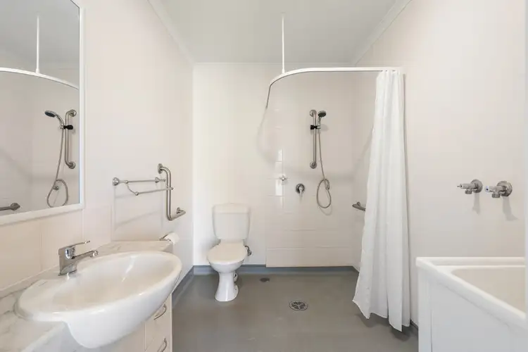 Fifth view of Homely unit listing, 6/55-59 Drayton Road, Harristown QLD 4350