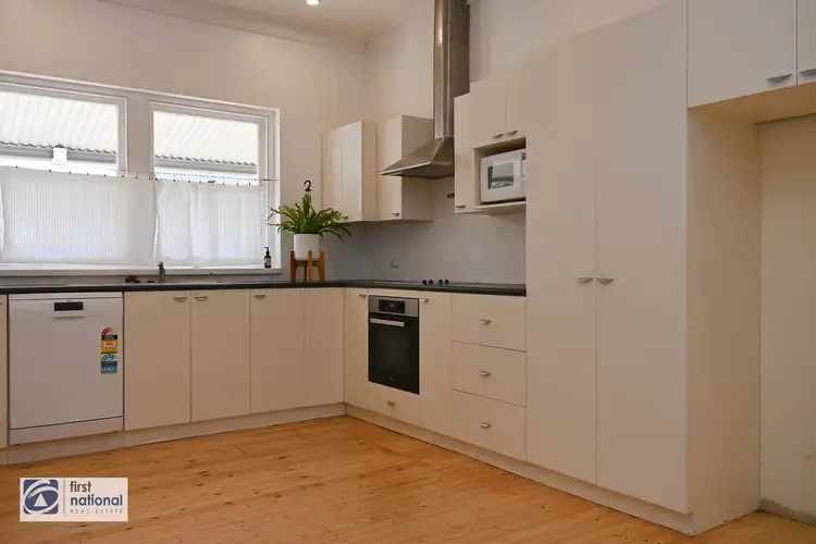 Fourth view of Homely house listing, 15 Beauval Street, Wilmington SA 5485