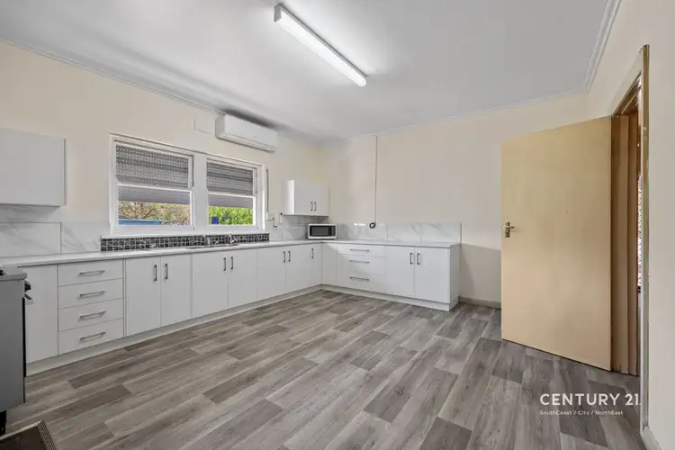 95 Penrice Road, Penrice SA 5353