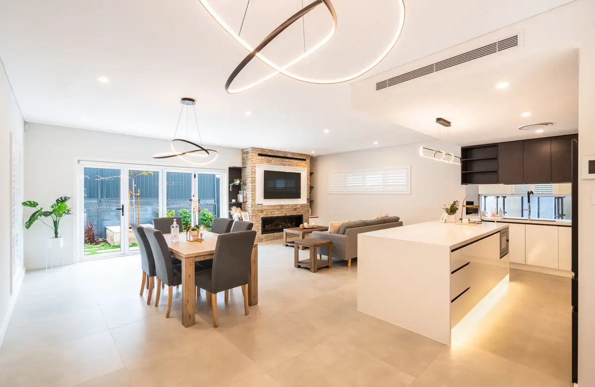 Main view of Homely house listing, 15 Bexhill Street, Colebee NSW 2761