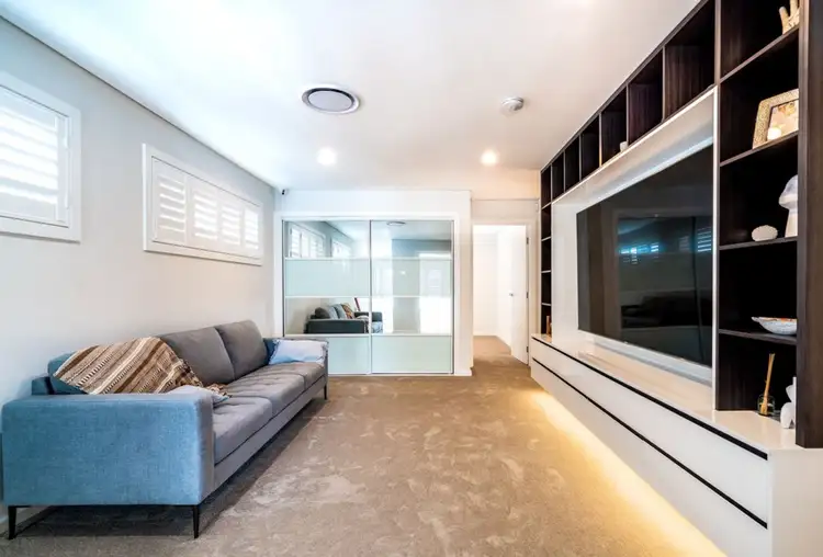 Fifth view of Homely house listing, 15 Bexhill Street, Colebee NSW 2761