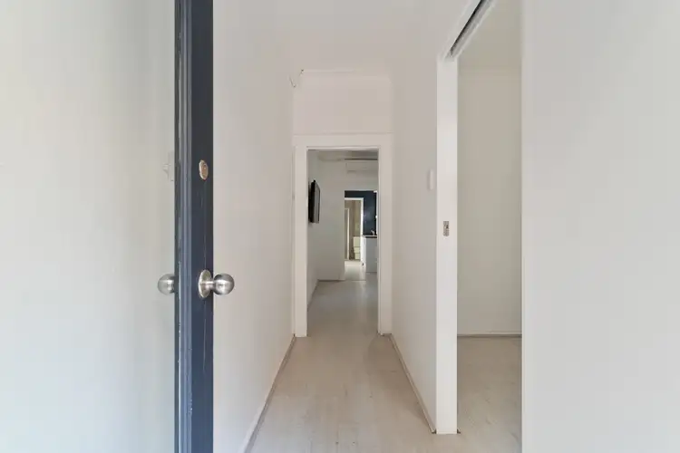 Third view of Homely terrace listing, 31 Terry Street, Surry Hills NSW 2010