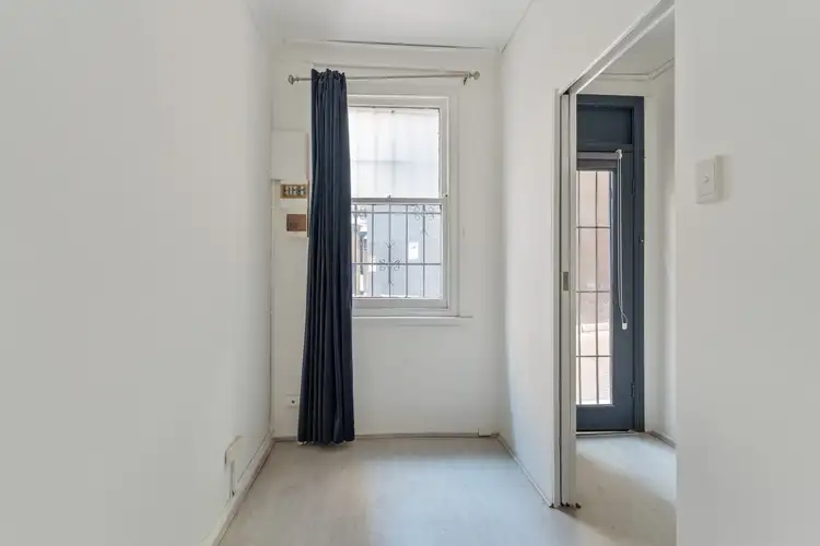 Fourth view of Homely terrace listing, 31 Terry Street, Surry Hills NSW 2010