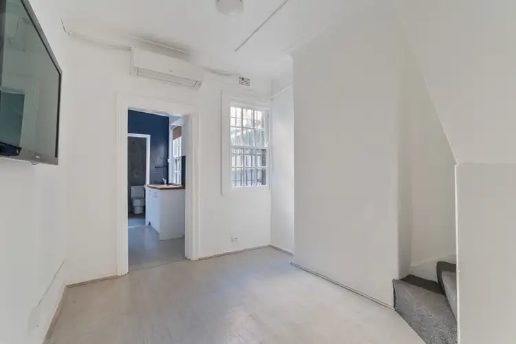Fifth view of Homely terrace listing, 31 Terry Street, Surry Hills NSW 2010
