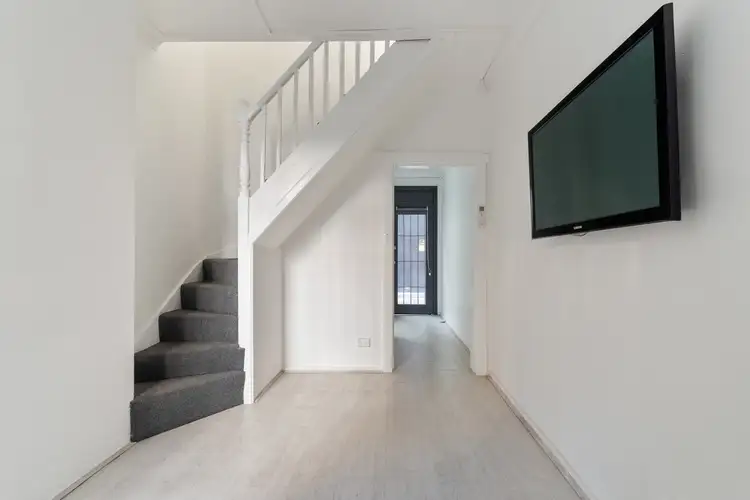 Sixth view of Homely terrace listing, 31 Terry Street, Surry Hills NSW 2010