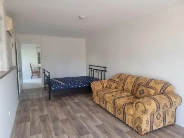 2a Gold Street, Port Augusta West SA 5700