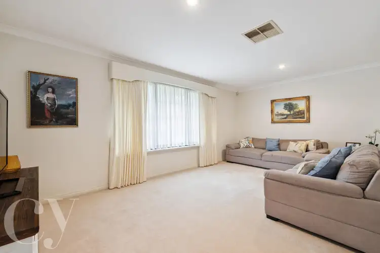 Third view of Homely house listing, 28 Curedale Mews, Bull Creek WA 6149