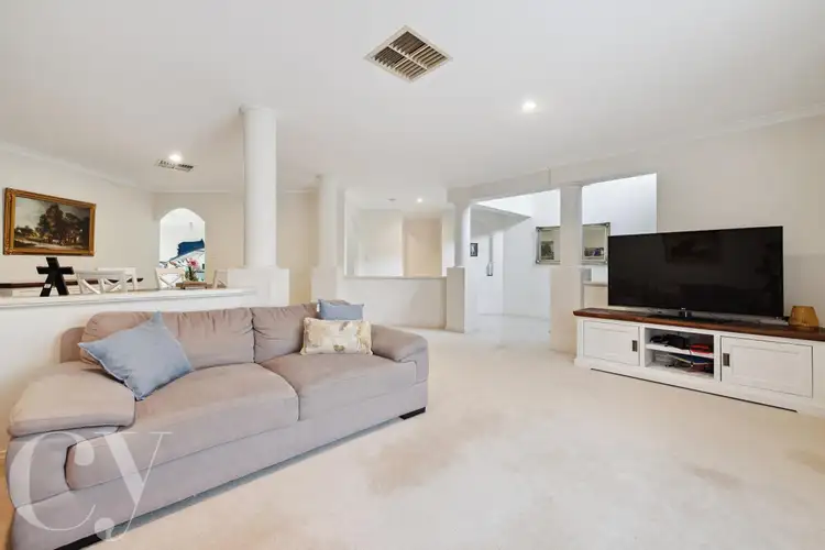 Fourth view of Homely house listing, 28 Curedale Mews, Bull Creek WA 6149