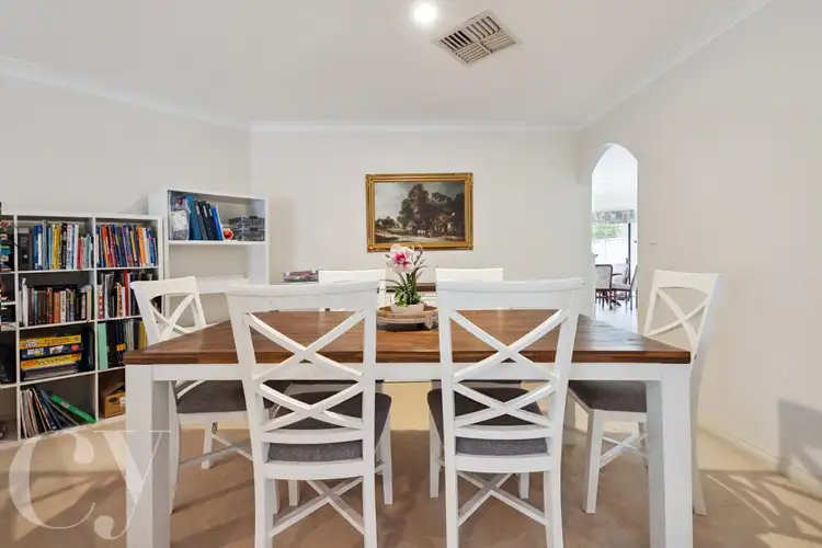 Fifth view of Homely house listing, 28 Curedale Mews, Bull Creek WA 6149
