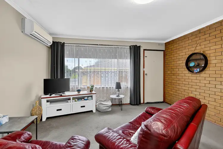Second view of Homely unit listing, 3/9 Cramer Street, Warrnambool VIC 3280