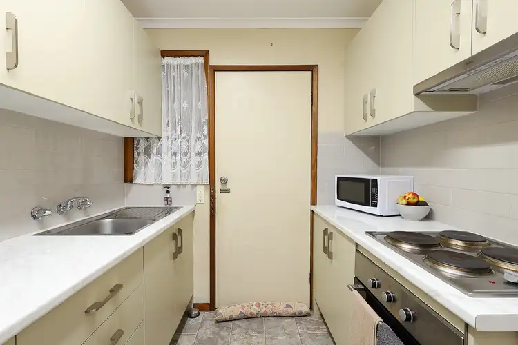 Third view of Homely unit listing, 3/9 Cramer Street, Warrnambool VIC 3280