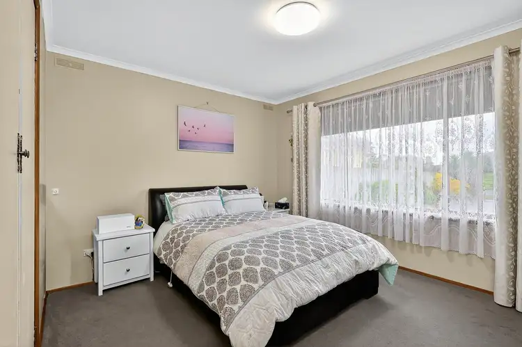 Fourth view of Homely unit listing, 3/9 Cramer Street, Warrnambool VIC 3280