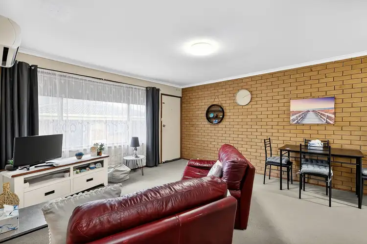 Fifth view of Homely unit listing, 3/9 Cramer Street, Warrnambool VIC 3280