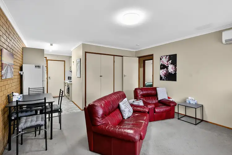 Sixth view of Homely unit listing, 3/9 Cramer Street, Warrnambool VIC 3280