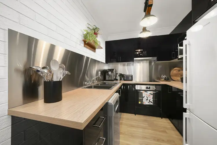7/29 Home Street, Port Macquarie NSW 2444