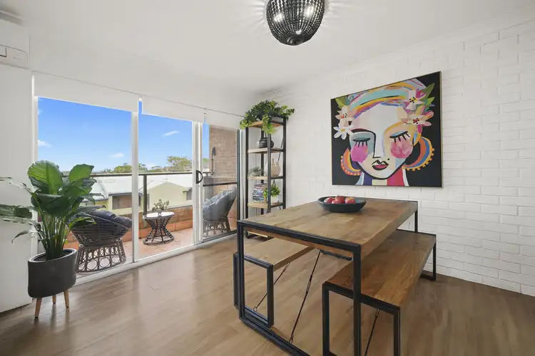 7/29 Home Street, Port Macquarie NSW 2444