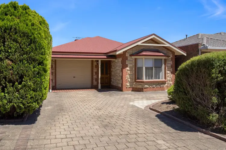 42b Silkes Road, Paradise SA 5075