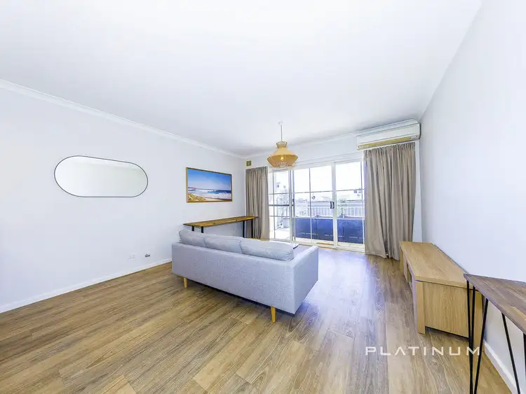 Fifth view of Homely unit listing, 11/611 Murray Street, West Perth WA 6005